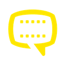 Bingeable logo