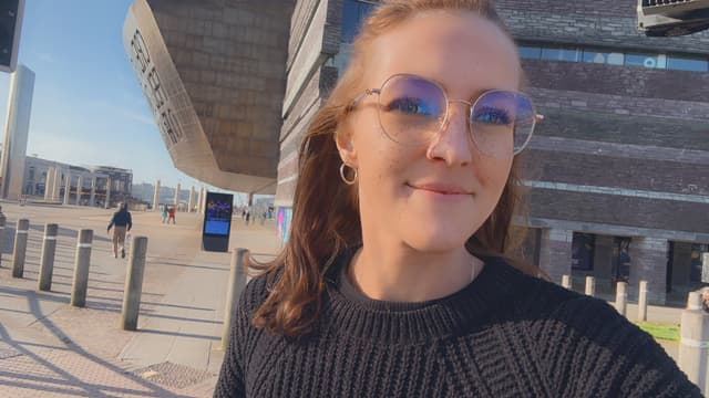 Header Image