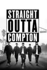 poster for mentioned movie or tv show
