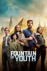 poster for mentioned movie or tv show