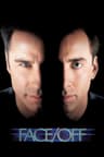 poster for mentioned movie or tv show