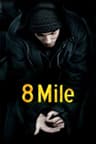 poster for mentioned movie or tv show