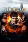 poster for mentioned movie or tv show