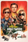 poster for mentioned movie or tv show