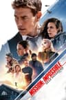 poster for mentioned movie or tv show