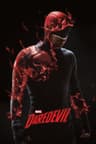 poster for mentioned movie or tv show