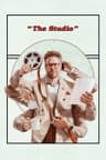 poster for mentioned movie or tv show