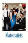 poster for mentioned movie or tv show