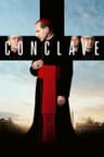 poster for mentioned movie or tv show