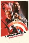 poster for mentioned movie or tv show